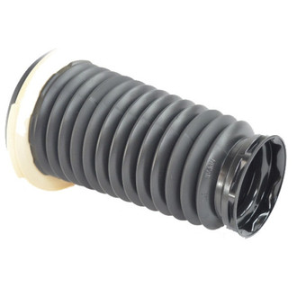 Mopar® - Shock Absorber Dust Shield