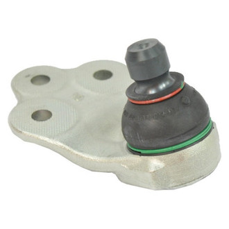 Mopar® - Driver Side Lower Ball Joint