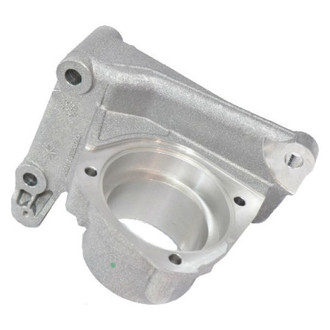 Mopar® - CV Axle Shaft Carrier Bearing