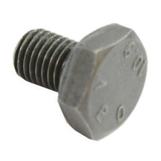 Mopar® - Torque Converter Bolt Set