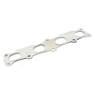 Fiat OE - Exhaust Manifold Gasket
