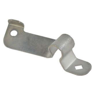 Mopar® - Automatic Transmission Control Cable Bracket