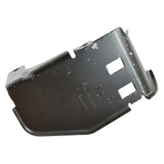 Mopar® - Oxygen Sensor Bracket