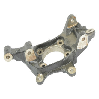 Jeep OE - Rear Right Suspension Knuckle