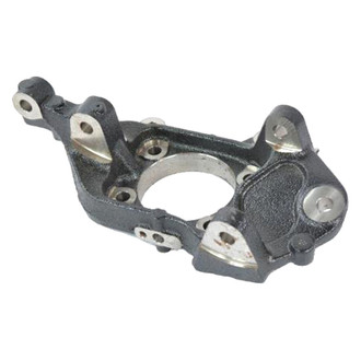 Mopar® - Rear Rear Knuckle