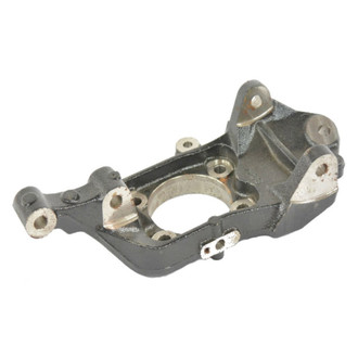 Jeep OE - Rear Left Suspension Knuckle