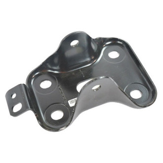Fiat OE - Suspension Trailing Arm Bracket