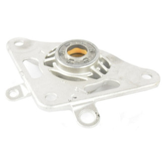 Mopar® - Rear Strut Mount