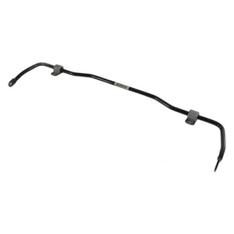 Mopar® - Rear Stabilizer Bar