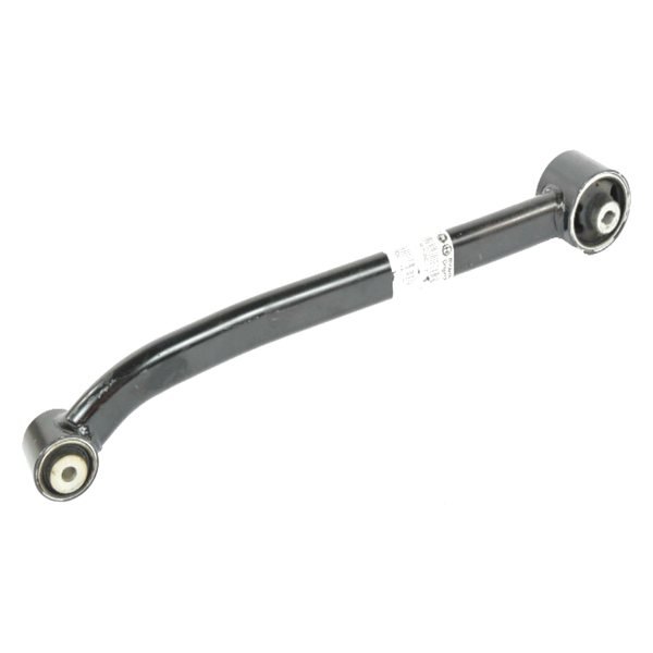 Mopar® - Rear Control Arm and Ball Joint Assembly