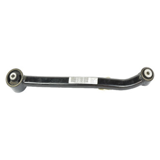 Fiat OE - Rear Right Suspension Trailing Arm