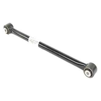Mopar® - Control Arm