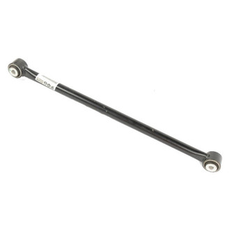 Jeep OE - Rear Rearward Suspension Control Arm