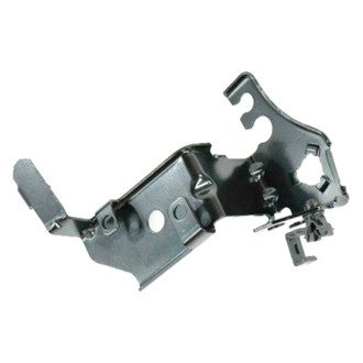 Mopar® - Air Brake Hose Assembly