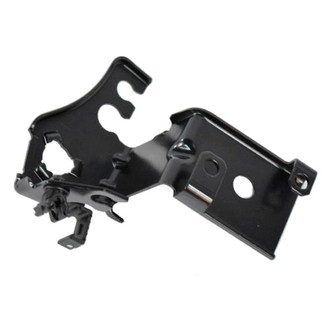 Mopar® - Air Brake Hose Assembly
