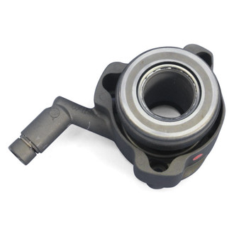 Mopar® - Clutch Release Bearing And Slave Cylinder Assembly