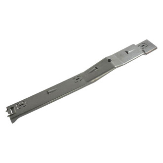 Mopar® - Fuel Line Heat Shield