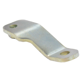 Fiat OE - Exhaust System Hanger Bracket
