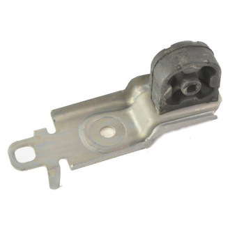 Alfa Romeo OE - Exhaust System Hanger Bracket