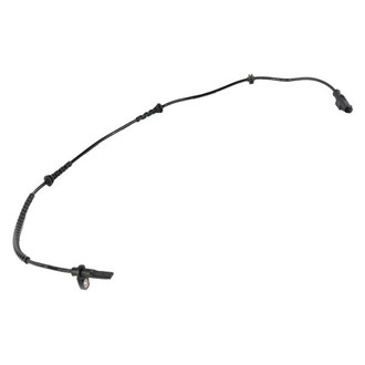 Mopar® - ABS Speed Sensor