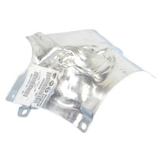 Mopar® - Driveshaft Heat Shield