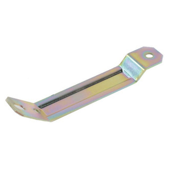 Dodge OE - Instrument Panel Mounting Bracket