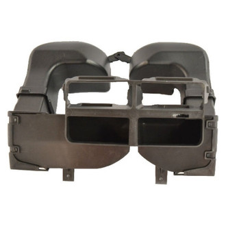 Mopar® - Air Distribution Duct