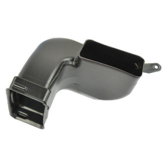 Mopar® - Instrument Panel Air Duct