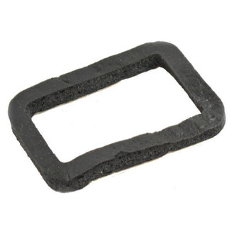 Mopar® - HVAC Air Inlet Duct Seal