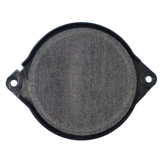Jeep OE - Front Inner Speaker