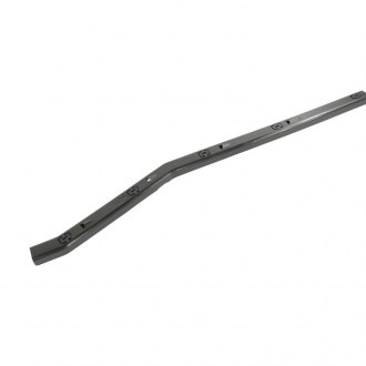 Mopar® - Front Driver Side Brake Shield