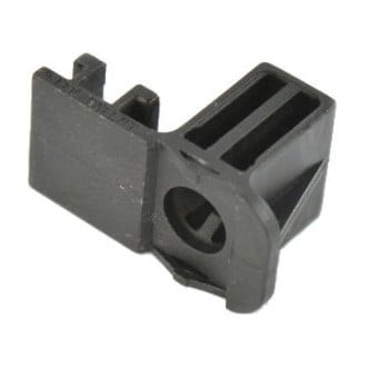 Mopar® - ABS Wheel Speed Sensor Wiring Harness Clip