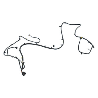 Mopar® - Headlight Wiring Harness