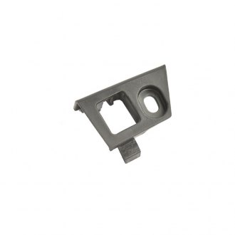 Mopar® - Glove Box Bracket