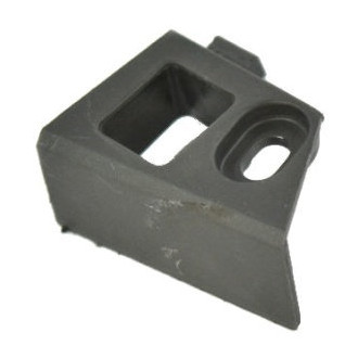 Mopar® - Passenger Side Glove Box Bracket