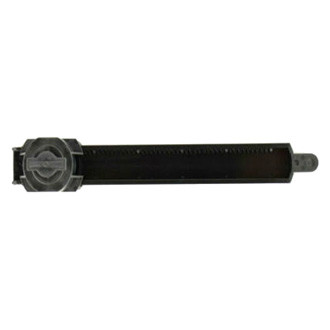 Dodge OE - Glove Box Support