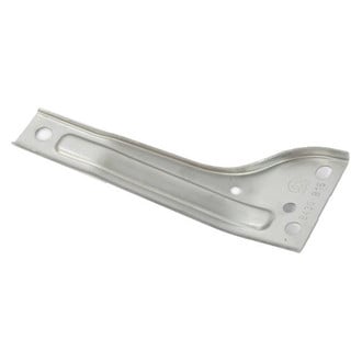 Mopar® - Center Console Bracket