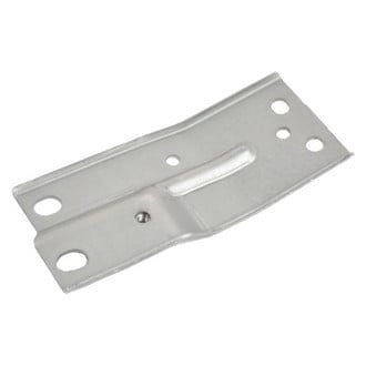 Mopar® - Console Brace