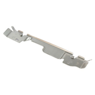 Mopar® - Interior Grab Bar Bracket