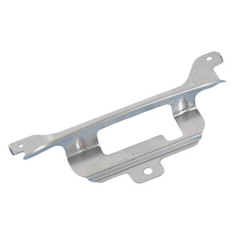Mopar® - Curtain Air Bag Bracket