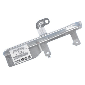 Jeep OE - Rear Right Curtain Air Bag Bracket