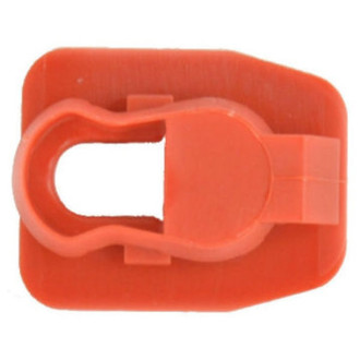 Mopar® - Hood and Trunk Prop Rod