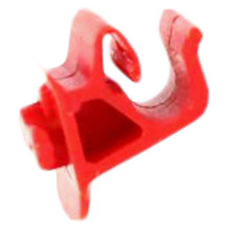 Mopar® - Hood Prop Rod Clip