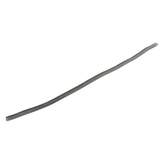 Jeep OE - Rear Hood Seal