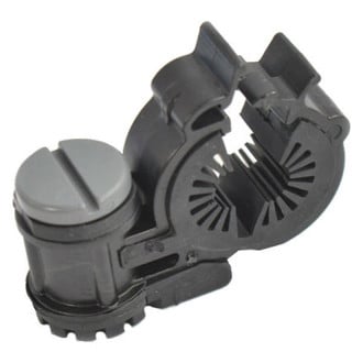 Mopar® - A/C Refrigerant Line Clip