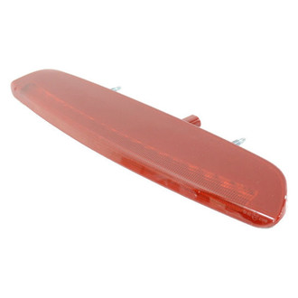 Mopar® - Replacement 3rd Brake Light