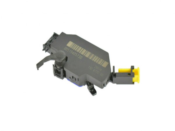 Mopar® - Shift Interlock Switch Connector