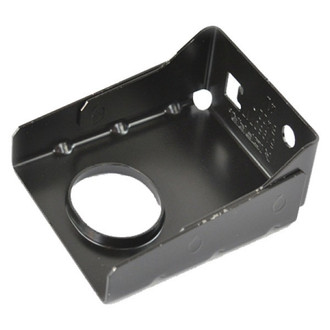 Mopar® - Radiator Support Tie Bar Bracket