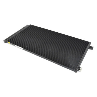 Mopar® - Front A/C Condenser