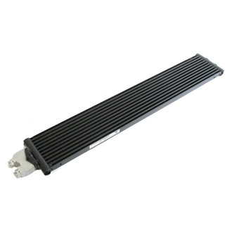 Ram OE - Automatic Transmission Oil Cooler